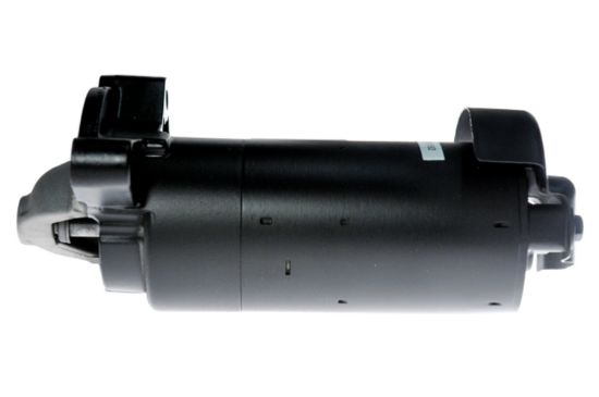 Afbeeldingen van HELLA 8EA 011 610-421 Startmotor / Starter - 12V - 1.4kw - voor o.a. Citroën Saxo (S0, S1)
